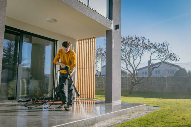 Best Graffiti Removal  in North Laurel, MD