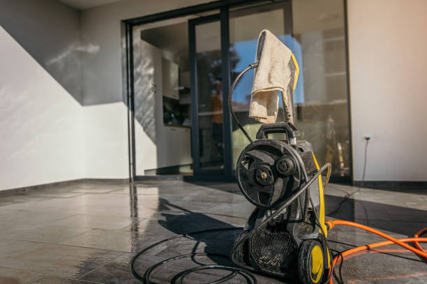 Best Machinery and Equipment Cleaning  in North Laurel, MD